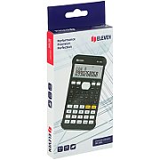 Eleven SR-135N scientific calculator (EU)