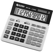 Eleven office calculator SDC-368 (EU)