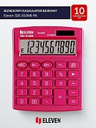Eleven office calculator SDC-868L