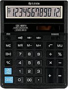 Eleven office calculator SDC-888TII