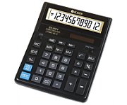 Eleven office calculator SDC-888TII
