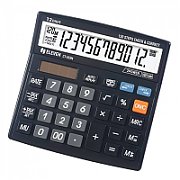 Eleven office calculator CT-555NE