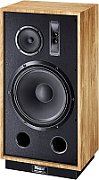 SPEAKER CABINET MAGNAT TRANSPULS 1500 WALNUT