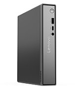 Lenovo ThinkCentre neo 50q Gen 5 Intel Core 7 240H 16 GB DDR5-SDRAM 1 TB SSD Windows 11 Pro Mini PC PC Black