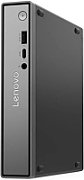 Lenovo ThinkCentre neo 50q Gen 5 Intel Core 7 240H 16 GB DDR5-SDRAM 1 TB SSD Windows 11 Pro Mini PC PC Black