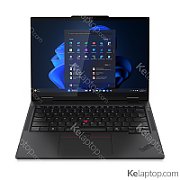 Lenovo ThinkPad T14s 2-in-1 Gen 1 Intel Core Ultra 5 225U Hybrid (2-in-1) 35.6 cm (14 ) Touchscreen WUXGA 16 GB LPDDR5x-SDRAM 512 GB SSD Wi-Fi 6E (802.11ax) Windows 11 Pro English Black