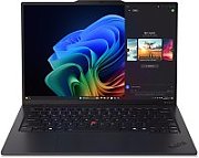 Lenovo ThinkPad T14s 2-in-1 Gen 1 Intel Core Ultra 5 225U Hybrid (2-in-1) 35.6 cm (14 ) Touchscreen WUXGA 16 GB LPDDR5x-SDRAM 512 GB SSD Wi-Fi 6E (802.11ax) Windows 11 Pro English Black