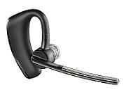 HP Poly Poly Voyager Legend Headset +USB-A to Micro USB Cable +Charging Stand with no Wall Plug