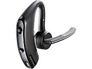 HP Poly Poly Voyager Legend Headset +USB-A to Micro USB Cable +Charging Stand with no Wall Plug