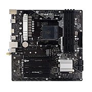 Płyta główna Biostar B550MXC PRO