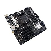 Płyta główna Biostar B550MXC PRO