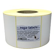 LAB-RL-DT-PAP-101.6X76.2MM