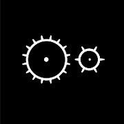 BYPASS TRAY ROLLER KIT/(LONG-LIFE ITEM TYPICALLY NOT RE