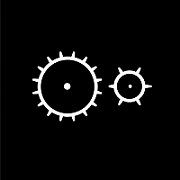 PAPER FEED ROLLER KIT/(LONG-LIFE ITEM TYPICALLY NOT RE