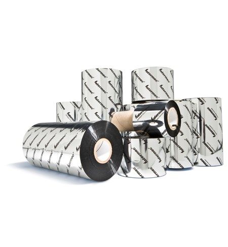 Honeywell I90488-0 panglici termice 100 m