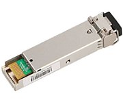 Extralink EX.13605 module de emisie-recepție pentru rețele Fibră optică 1250 Mbit/s SFP 1530 nm