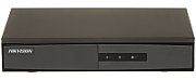DS-7108NI-Q1/M D PL Rejestrator HIKVISION