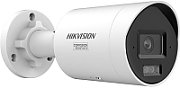 KAMERA IP HIKVISION DS-2CD2543G2-IWS (2.8mm) PL (polish language only!)