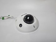 KAMERA IP HIKVISION DS-2CD2543G2-IWS (2.8mm) PL (polish language only!)