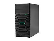 HPE ProLiant ML30 Gen11 6315P 2.8GHz 4c 1P 1x32GB-U 4LFF-NHP 2x1TB HDD 1x350W PS EU Server