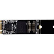 CoreParts MHA-M2B7-M512/2280 unitate de stocare internă cu stare solidă 512 GB M.2