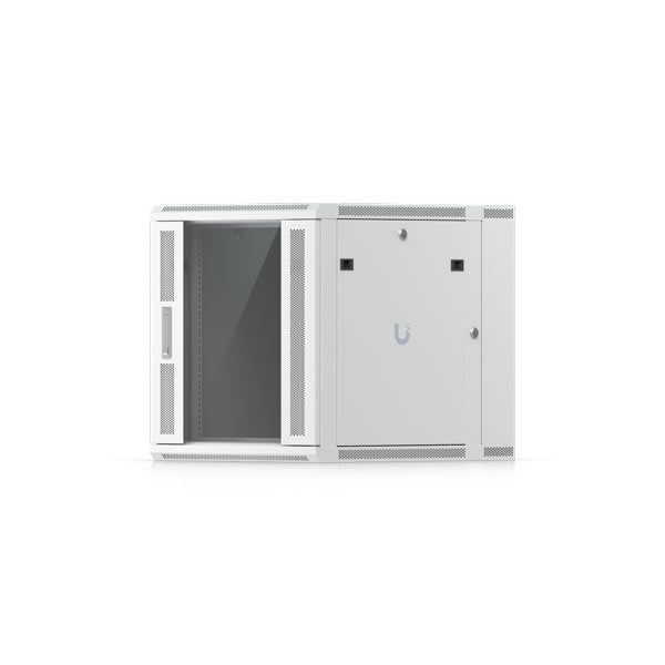 UACC-Rack-12U-Wall-450-P