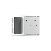 UACC-Rack-12U-Wall-450-P