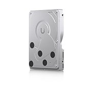 UACC-HDD-S-4TB