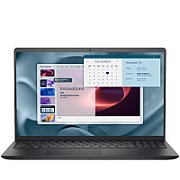 Laptop Dell Pro 15 Essential, 15.6 inch 1920 x 1080, Intel I5-1334U (10 C / 12 T, 3.4 GHz - 5.00 GHz, 12 MB cache, 55 W), 16 GB DDR5-SDRAM, 512GB SSD, Intel UHD Graphics, Windows 11 Pro