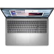 Laptop Dell Pro 15 Essential, 15.6 inch 1920 x 1080, Intel Core i7-1355U (10 C / 12 T, 3.7 GHz - 5.0 GHz, 12 MB cache, 28 W), 16 GB DDR5-SDRAM, 512 GB SSD, Intel UHD Graphics, Windows 11 Pro