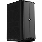 Dell Slim Desktop Intel Core i5 14400(20MB cache,10Cores,16threads/4.7GHz),16GB(1x16)4800MT/s DDR5,512GB(M.2)PCIe NVMe SSD,Intel UHD 730 Graphics,Wi-Fi 6 MT7920(2x2)802.11ax,MU-MIMO+BT,Dell Mouse-MS116,Dell Keyboard-KB216,Win11Pro,180W,3Yr Prspt