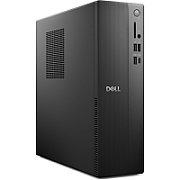 Dell Slim Desktop Intel Core i5 14400(20MB cache,10Cores,16threads/4.7GHz),16GB(1x16)4800MT/s DDR5,512GB(M.2)PCIe NVMe SSD,Intel UHD 730 Graphics,Wi-Fi 6 MT7920(2x2)802.11ax,MU-MIMO+BT,Dell Mouse-MS116,Dell Keyboard-KB216,Ubuntu,180W,3Yr Prspt