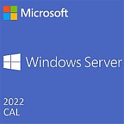 MS WS22 1Dev CAL