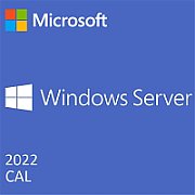 MS WS22 1Dev CAL