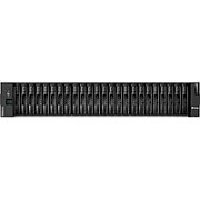 Lenovo ThinkSystem DE4000F 23.04TB Pack (12x 1.92TB SSD)