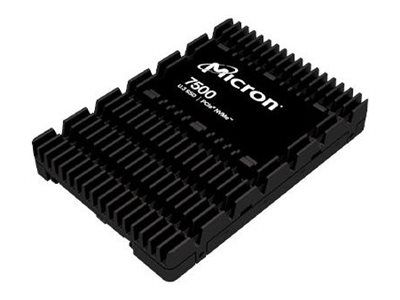 Lenovo ThinkSystem DE4000F 23.04TB Pack (12x 1.92TB SSD)