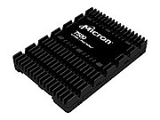 Lenovo ThinkSystem DE4000F 23.04TB Pack (12x 1.92TB SSD)