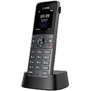 Yealink W74H DECT VoIP-Telefon
