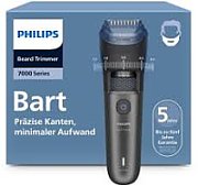 Philips All-in-One Trimmer 3000 Series MG3920/15 7-in-1 trimmer