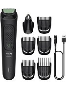 Philips All-in-One Trimmer 3000 Series MG3920/15 7-in-1 trimmer