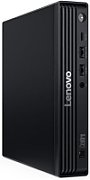 Lenovo ThinkCentre M70q G6 Tiny Ultra 5 225T 16GB DDR5 5600 SSD512 Intel Graphics W11Pro Black 3Y OnSite