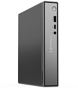 Lenovo ThinkCentre neo 50q Gen 5 Intel Core 5 210H 32 GB DDR5-SDRAM 1 TB SSD Windows 11 Pro Mini PC Black