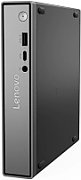 Lenovo ThinkCentre neo 50q Gen 5 Intel Core 5 210H 32 GB DDR5-SDRAM 1 TB SSD Windows 11 Pro Mini PC Black