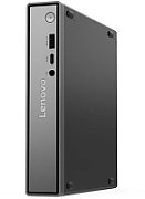 Lenovo ThinkCentre neo 50q Gen 5 Intel Core 5 210H 32 GB DDR5-SDRAM 1 TB SSD Windows 11 Pro Mini PC Black