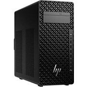HP Z2 Tower G1i Ultra 7 265 vPro 32GB DDR5 5600 SSD1TB NoOS 3Y OnSite