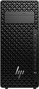 HP Z2 Tower G1i Ultra 7 265 vPro 32GB DDR5 5600 SSD1TB NoOS 3Y OnSite
