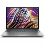 HP Zbook Power 16 G11 Ultra 9 185H 16.0 WUXGA IPS 400nits AG 64GB DDR5 5600 SSD2TB RTX 1000 Ada 6GB Cam 5MPx 83Wh W11Pro 3Y OnSite