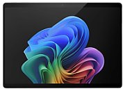 MICROSOFT Surface Pro 11 Copilot+ PC, 16 GB RAM, 512 GB, Fara SIM, Platinum