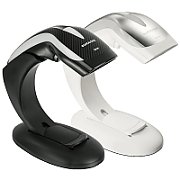 Datalogic stand, white