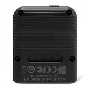 Newland WD2 Series, CMOS, BT, 2D, SR, BT (5.0), black